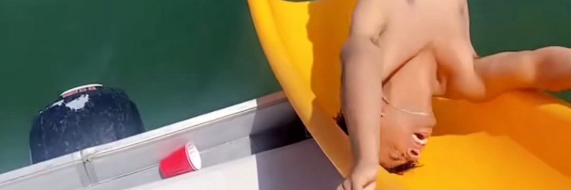 FabbbMendez's profile banner image