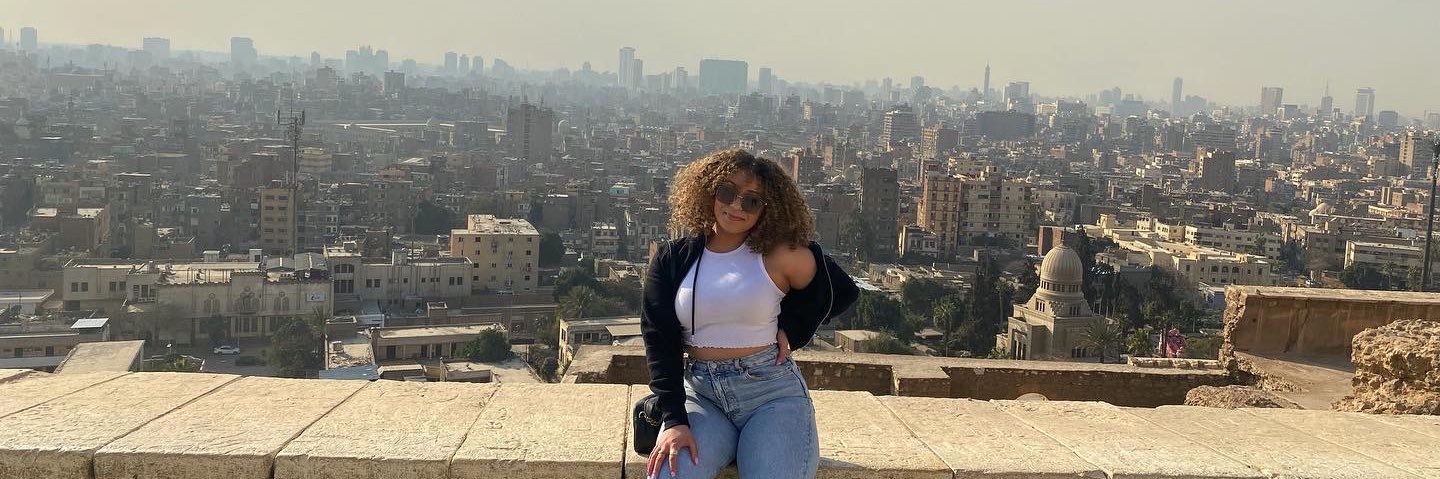 sandyyy_xo's profile banner image