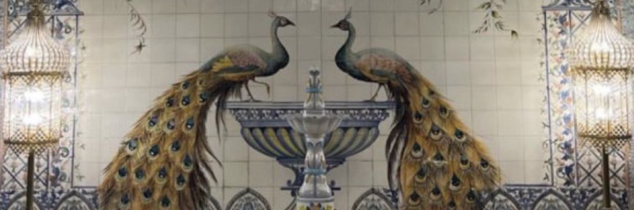 𓂆 SamSoul213's banner