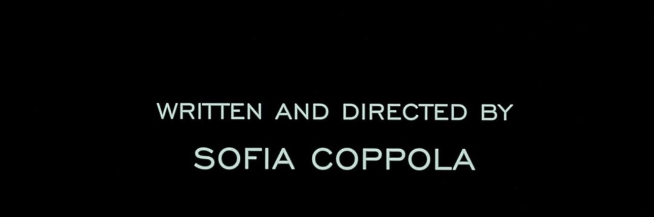 Ivo Delgado (ᴄʀɪᴛɪᴄᴏᴇɴsᴇʀɪᴏ) 39 🎬 banner