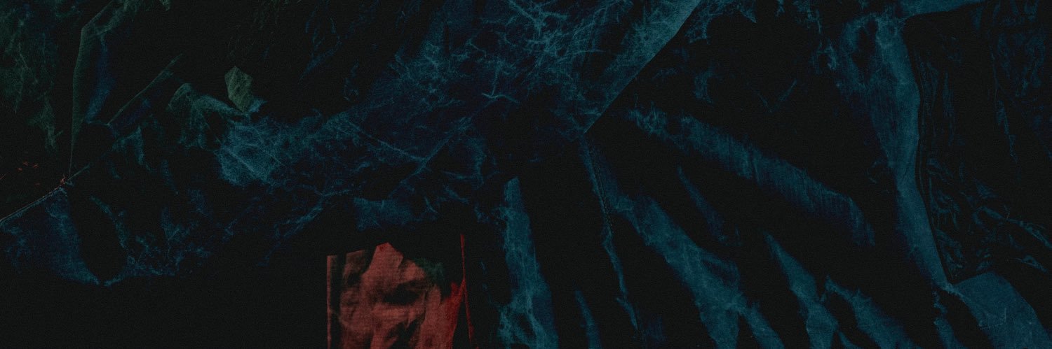 Dimitri Novikov 🇺🇦 banner