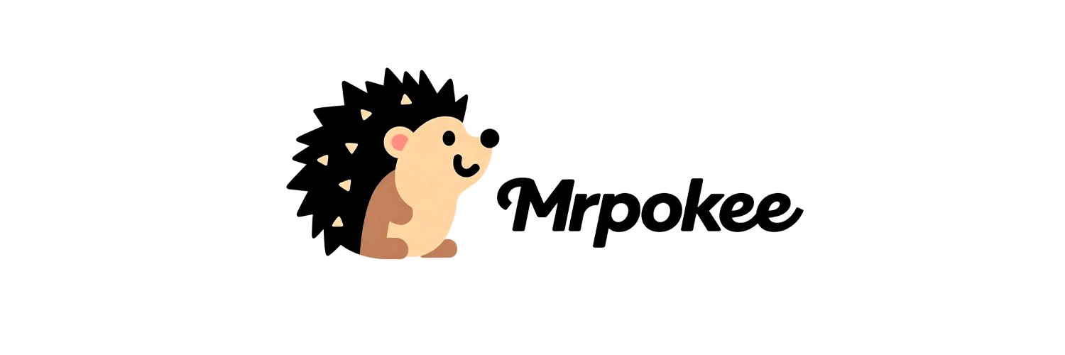 Mrpokee_'s profile banner image