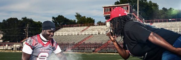 iam_jstribling Profile Banner