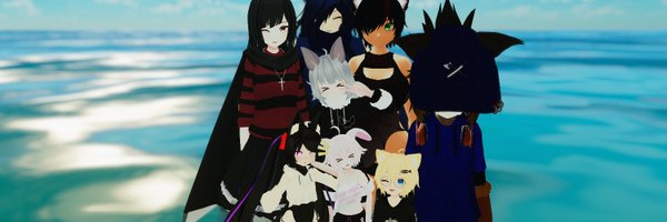 VirTrolls Profile Banner