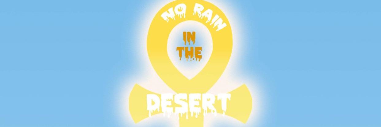 Robert Stubblefield banner