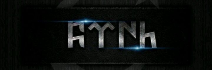 ElifGnsln's profile banner image