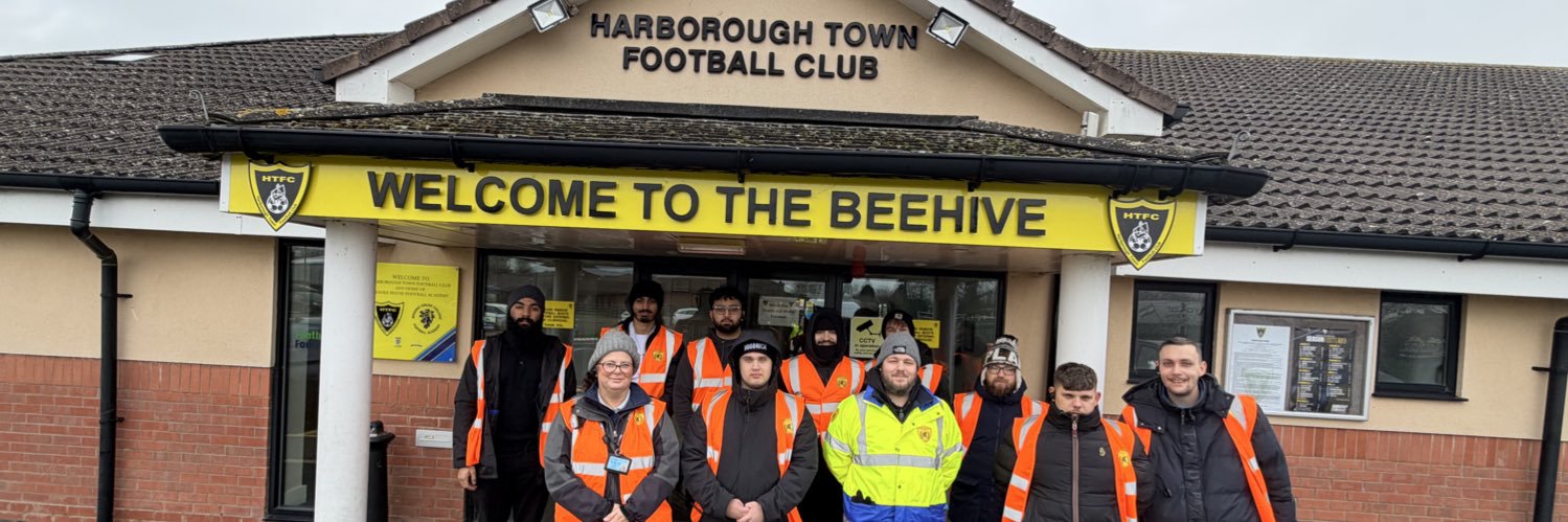 Romans Security Company LTD banner