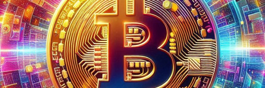 allBitcoiner's profile banner image