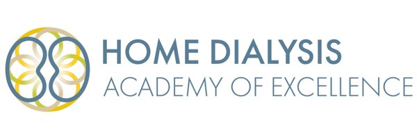 HDAE_Official Profile Banner