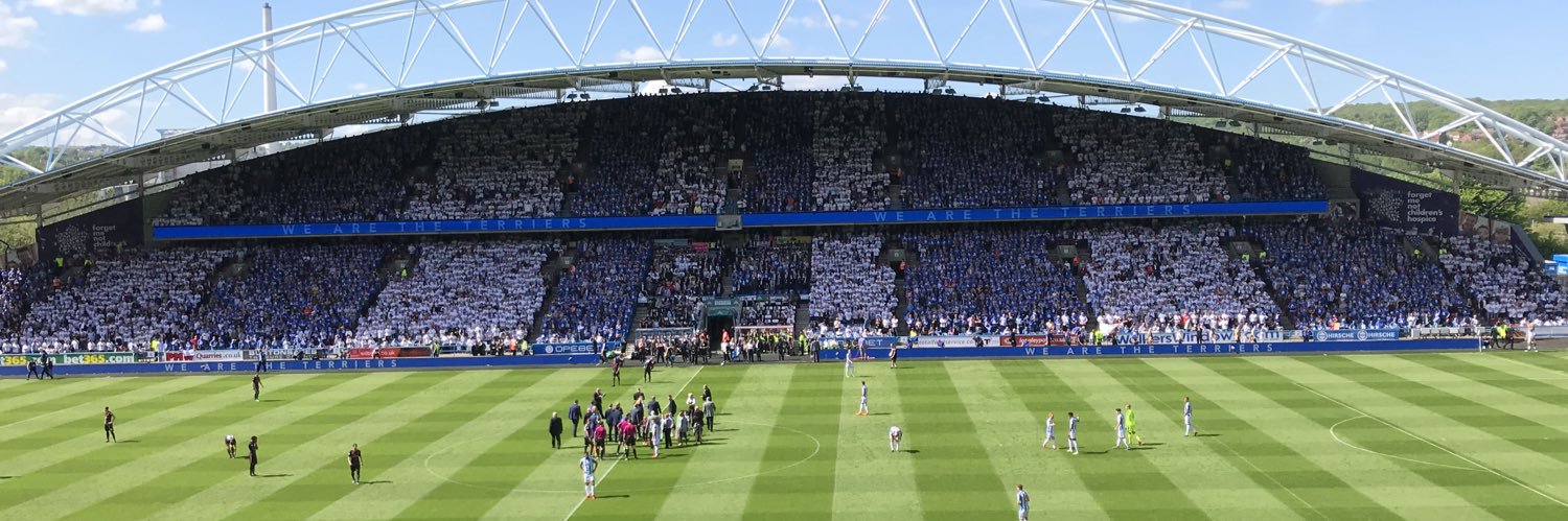 Russ C 🍻🏴󠁧󠁢󠁥󠁮󠁧󠁿🇪🇸☀️🏝️ banner