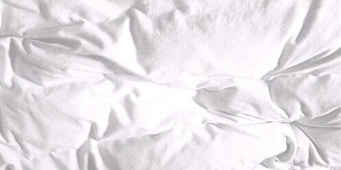 iperfiana's profile banner image