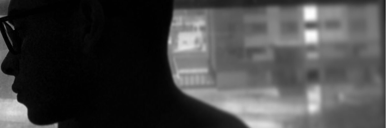 AdoWho's profile banner image