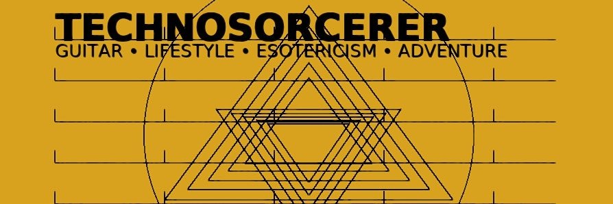 technosorcerer_'s profile banner image