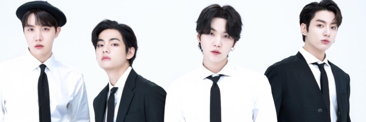 Ot7skz's profile banner image
