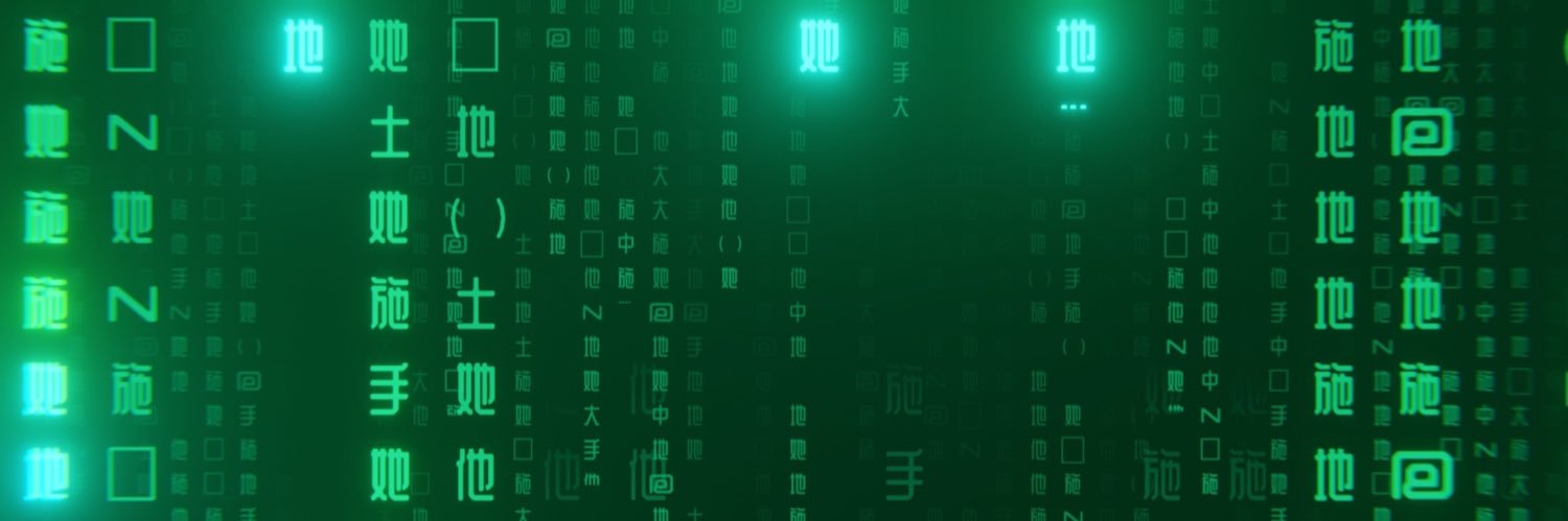 Zinsky2014's profile banner image
