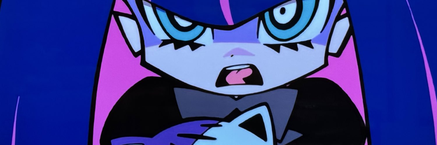 @ym🎲🌖 banner