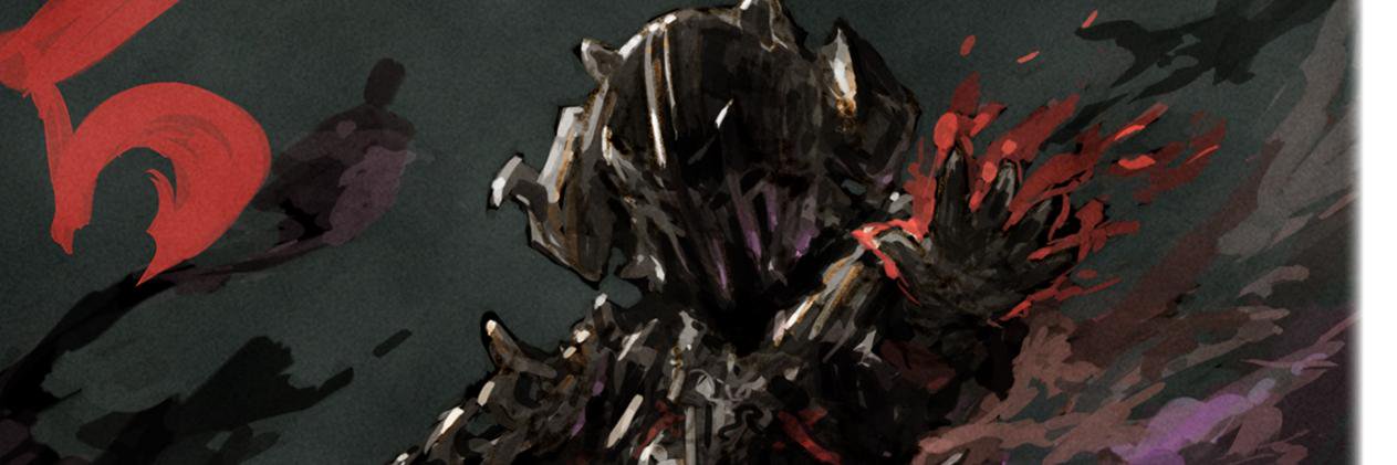 judaimeoti's profile banner image