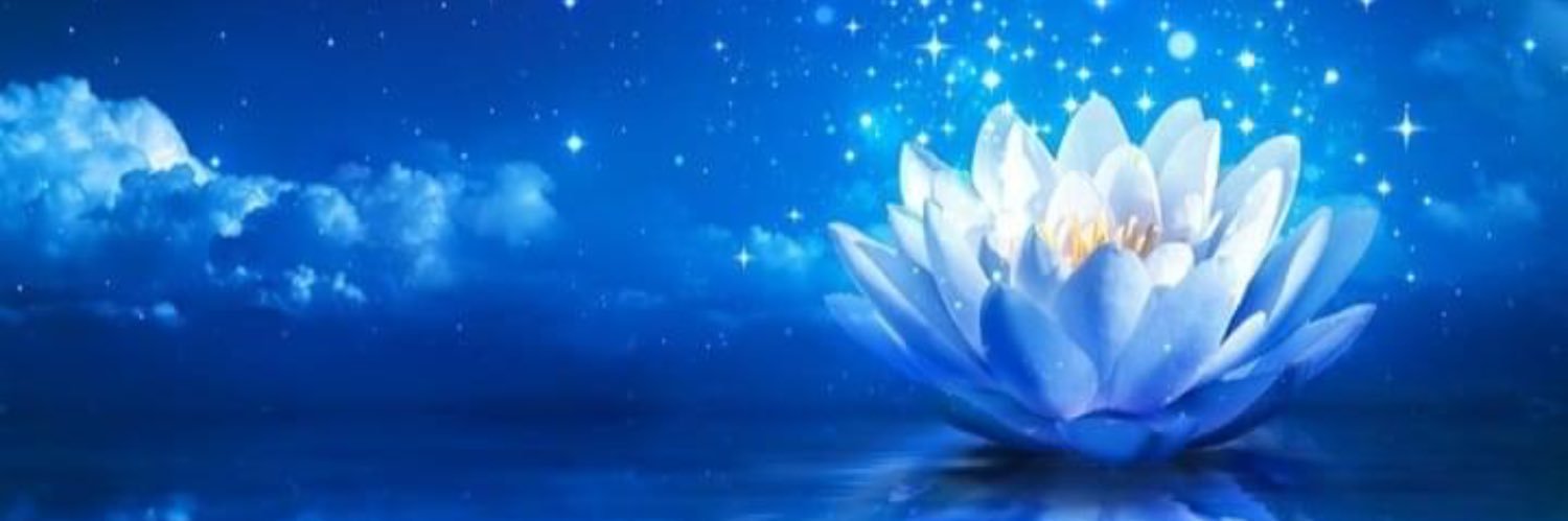 Daantje46's profile banner image