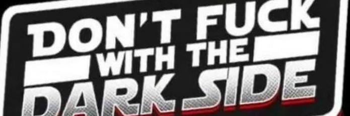 LeonFable's profile banner image