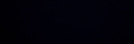 Deb_apocrypha's profile banner image