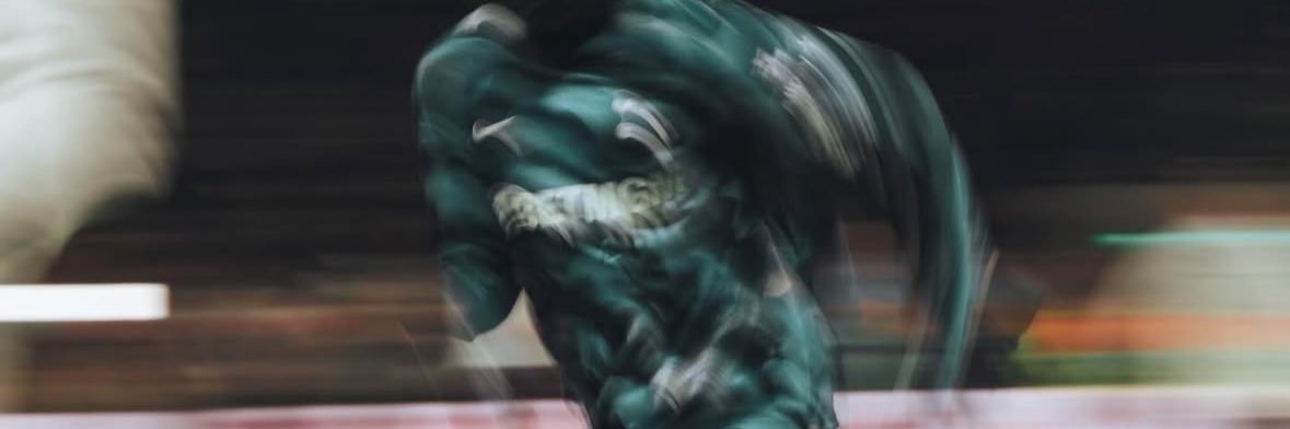 O'neys 🦈🇹🇳 banner