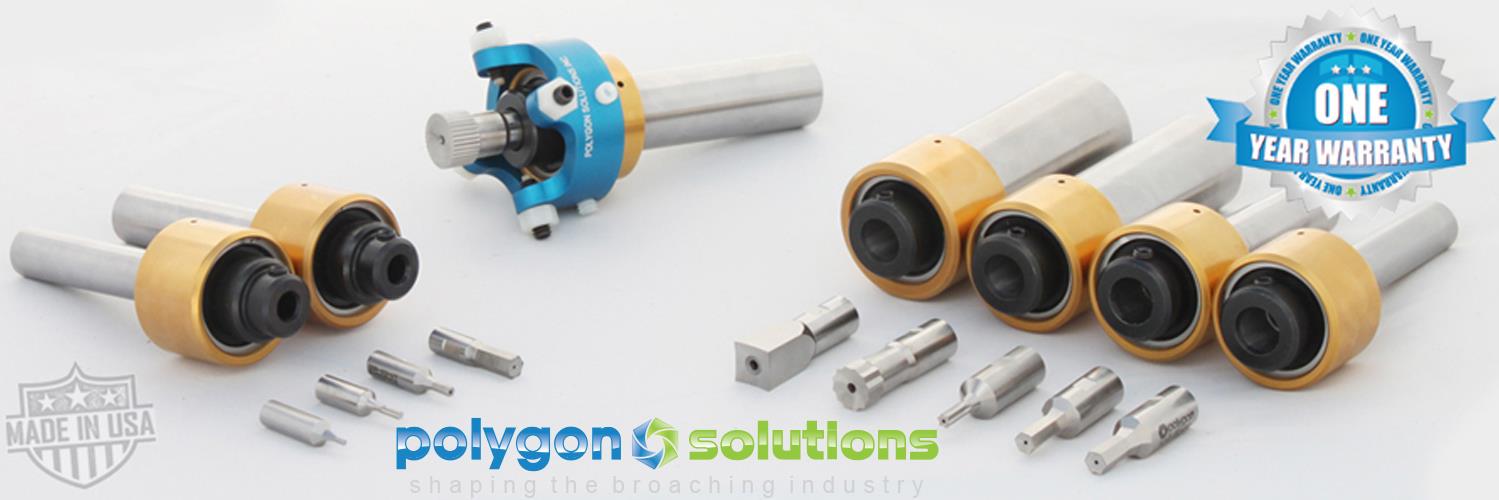 polygonsolution's profile banner image
