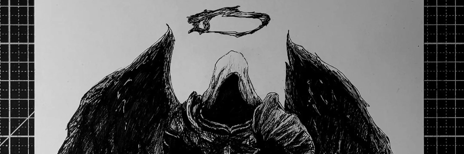 SubtomyboyThet1's profile banner image