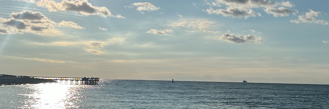 EssyFletch's profile banner image