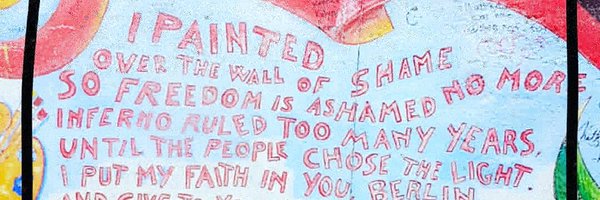 ChEf_daCEiLIA Profile Banner