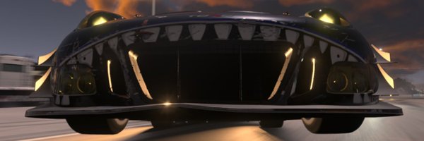 ZR_Villa Profile Banner