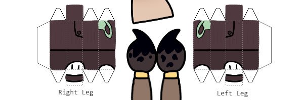 idkman banner