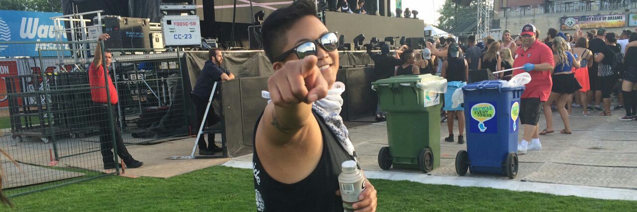 sgregorio_'s profile banner image