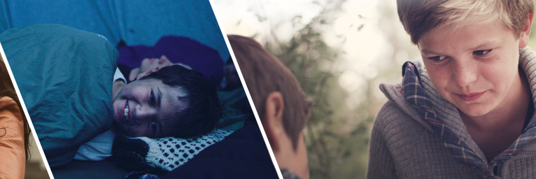 speiding's profile banner image