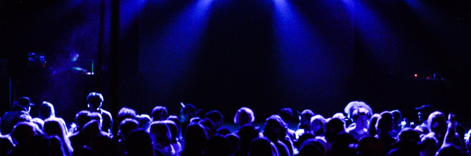 ✱✌︎☻ {swesdo} banner