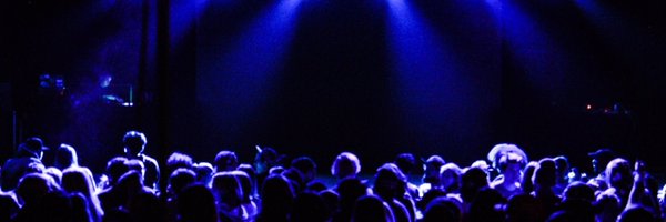 swesdo Profile Banner