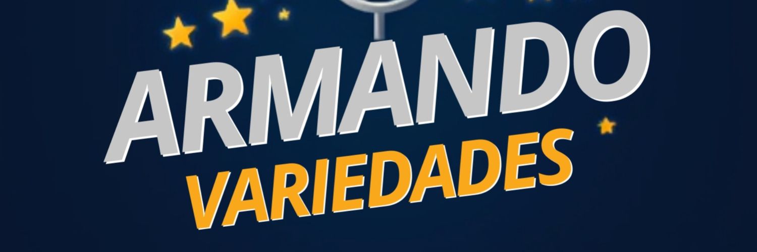 Armandoo37's profile banner image