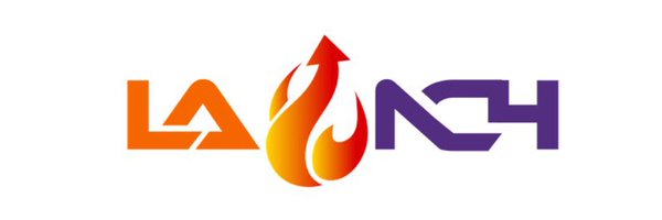 LaunchBSBL2025 Profile Banner