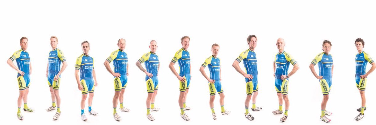 Ruud Duivenvoorden banner