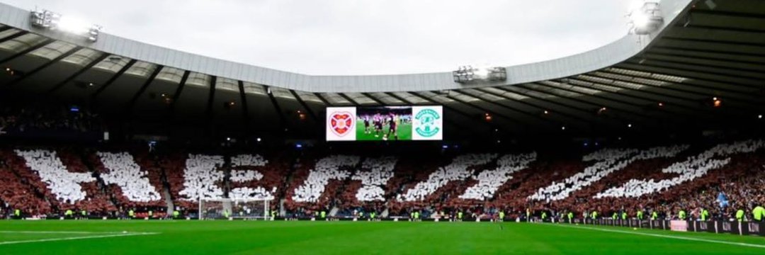 jambo_91's profile banner image