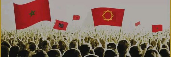 sako_makalo Profile Banner