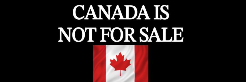 🇨🇦 / 🇺🇸 Shi 🇨🇦 / 🇺🇸 banner