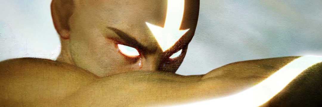 truegritte's profile banner image