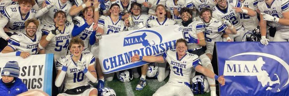 Willy Robinson banner