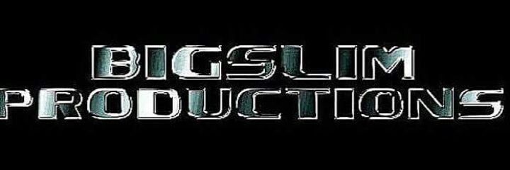 BigSlimx