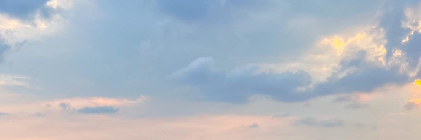 Katiavm93's profile banner image