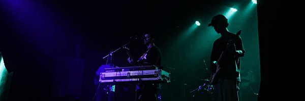 lostshores Profile Banner