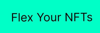 ElectronMint banner