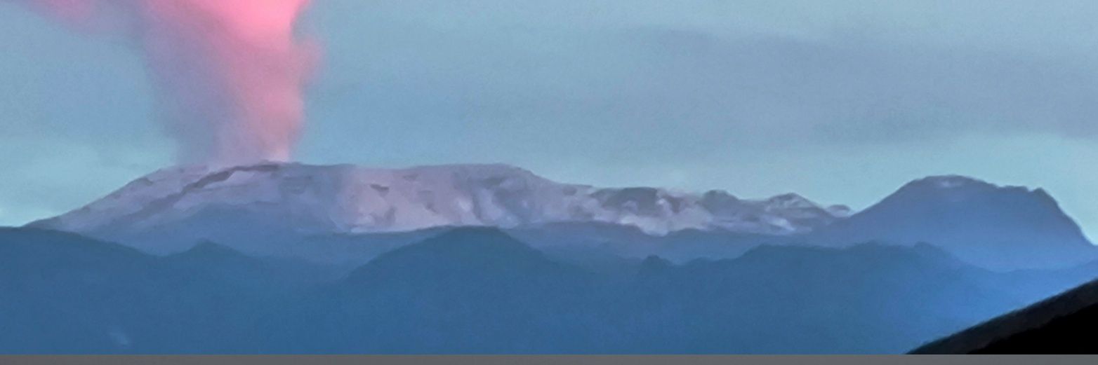 sanromerob's profile banner image