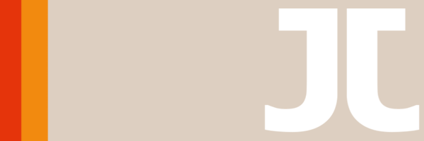 JackalJumpy Profile Banner