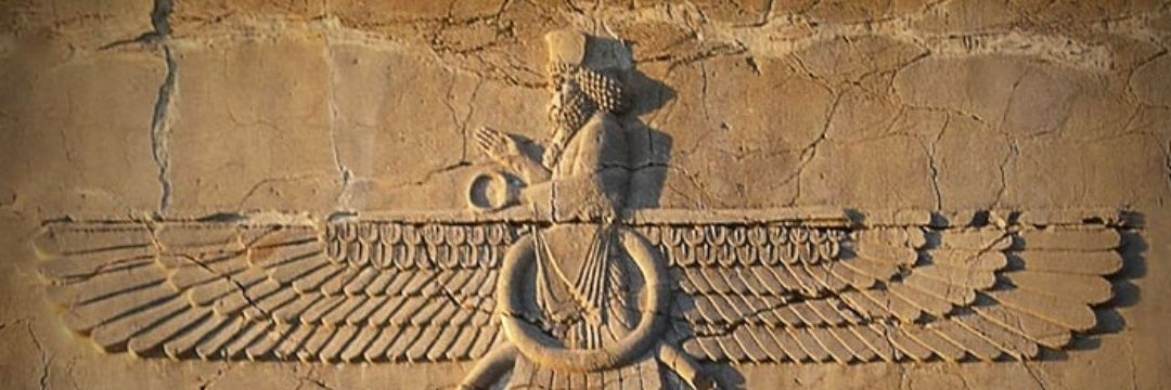 سَپَنتــا banner